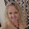 shelley33467